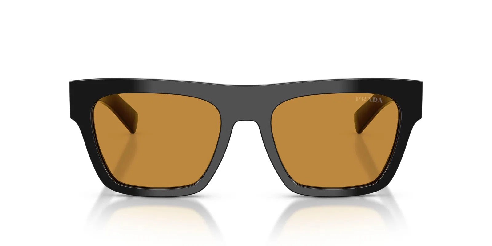 Prada C03S Sunglasses - view 9